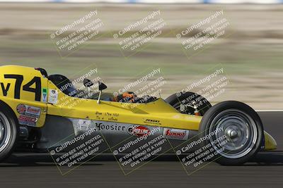 media/Feb-22-2025-CalClub SCCA (Sat) [[57201885c5]]/Group Three/Group 3B/